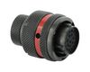 SOURIAU-SUNBANK / EATON 8STA60609SN