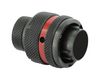 SOURIAU-SUNBANK / EATON 8STA60205PN