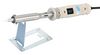 MULTICOMP PRO MP740764