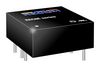 RECOM POWER REC8E-1212D/CTRL/X1