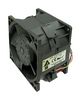 DELTA ELECTRONICS GFB0812ES-E