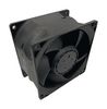 DELTA ELECTRONICS GFB0912ES-E