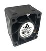 DELTA ELECTRONICS PFB0412EN-E