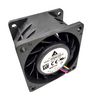 DELTA ELECTRONICS PFB0612EE-E