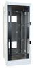 HAMMOND HWF3036U36WH