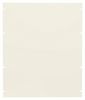 HAMMOND PBPS19022WH