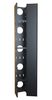 HAMMOND RB-VCM24