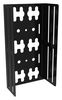 HAMMOND RSB116