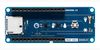 ARDUINO ASX00029