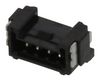 MOLEX 505568-0281