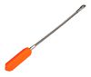 KLEIN TOOLS 50611ML