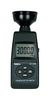SHIMPO INSTRUMENTS ST-1100
