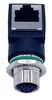 NORCOMP RJM12FD04RA001