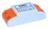AIMTEC AMEPR16-4236Z