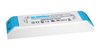 AIMTEC AMEPR30NC-4260Z