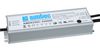 AIMTEC AMER250C-42600Z