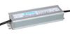 AIMTEC AMER50-42120Z