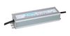 AIMTEC AMER50N-42105Z