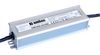 AIMTEC AMER60-42160Z