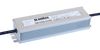 AIMTEC AMER60N-42160Z