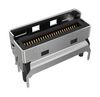 AMPHENOL COMMUNICATIONS SOLUTIONS G97V25312HR