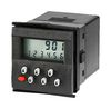 TRUMETER KAT-SPS
