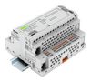 WAGO Compact Controller 100;