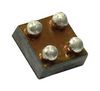 ANALOG DEVICES DS28E30X+U