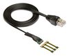 SENSIRION SEK-STS40-CD1B-SENSORS