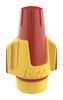 IDEAL 30-1347JR