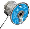 IDEAL 31-0160-30