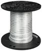 IDEAL 31-1800-10