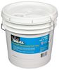 IDEAL 31-1800B-13