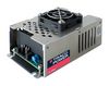 TRACO POWER TPI 300-124-M