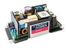 TRACO POWER TPI 300-124L-M