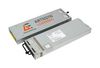 ARTESYN EMBEDDED TECHNOLOGIES LCM12K-SHF-N