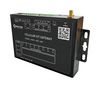 TRUMETER IOT-GATEWAY-ETH
