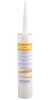 ELECTROLUBE HTCPX700G