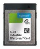 SWISSBIT SFCE030GW1EB1TO-I-5E-111-STD
