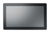 ADVANTECH UTC-115GP-WUS1F