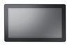 ADVANTECH UTC-115HP-WUS1F