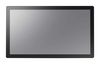 ADVANTECH UTC-120GP-WUS1E