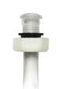 BIVAR PLTR5-16MM-PR1