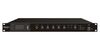 MULTICOMP PRO MP009009