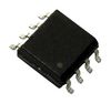 VISHAY SI4401FDY-T1-GE3