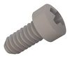 ESSENTRA COMPONENTS 50M040070P008