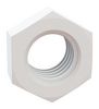 ESSENTRA COMPONENTS 04M020040HN