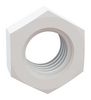 ESSENTRA COMPONENTS 04M030050HN