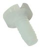 ESSENTRA COMPONENTS 50M020040G006