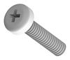 ESSENTRA COMPONENTS 50M025045P010